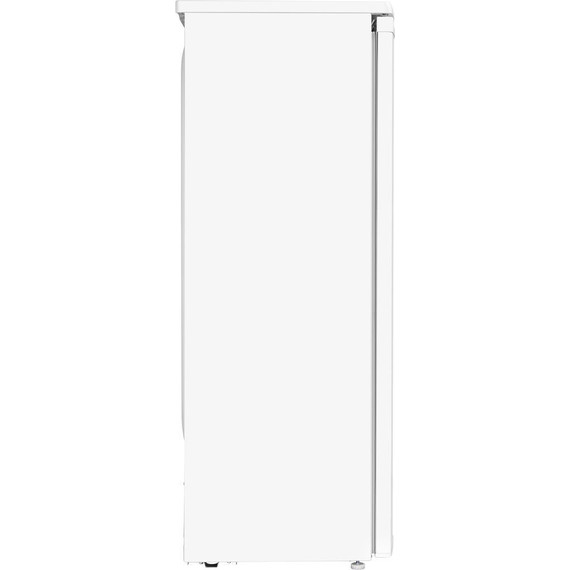 Морозильник Maunfeld MFFR143W - фото 5