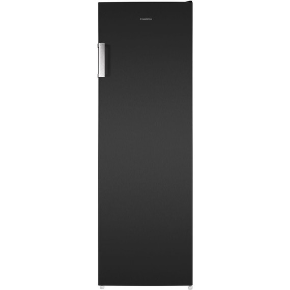 Морозильник Maunfeld MFFR170SB - фото 4