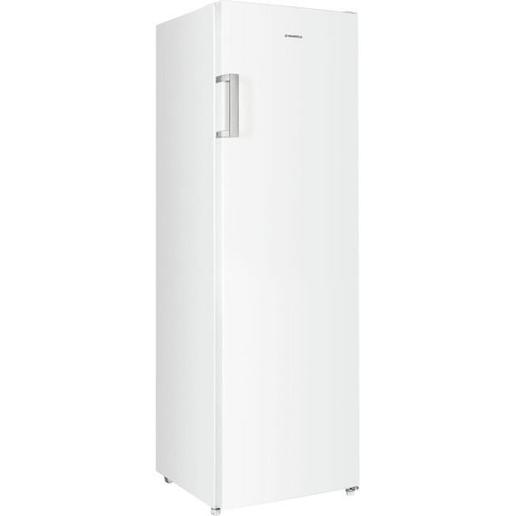 Морозильник Maunfeld MFFR170W - фото 3