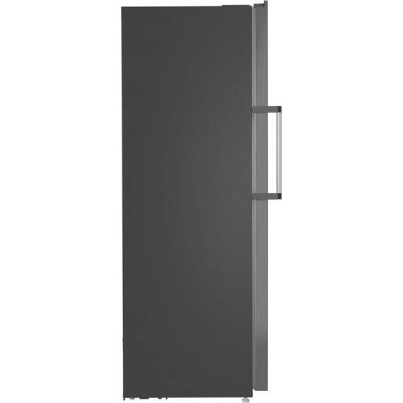 Морозильник Maunfeld MFFR185SB - фото 5