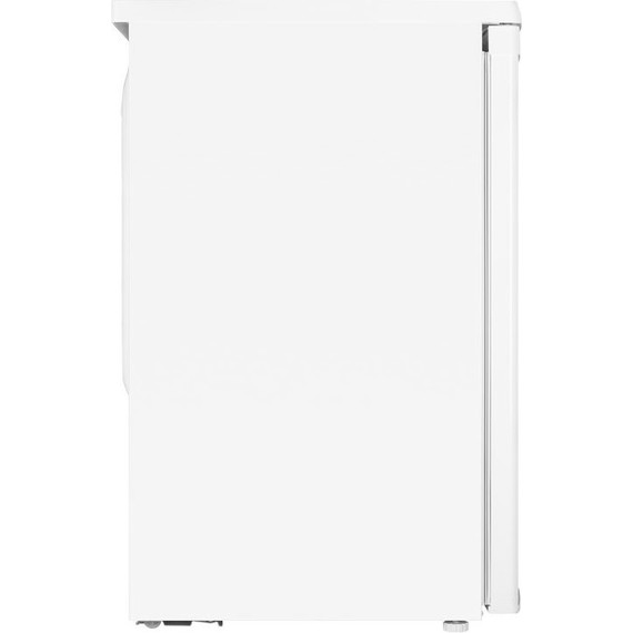 Морозильник Maunfeld MFFR85W - фото 4