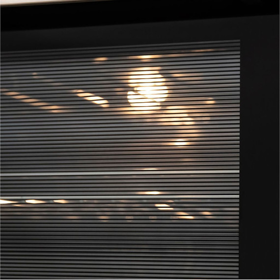 Электрический духовой шкаф Maunfeld AEOH.749B - фото 13