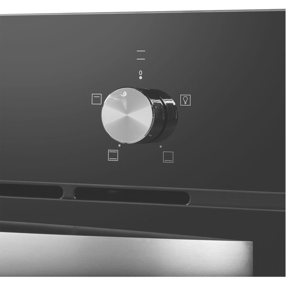 Электрический духовой шкаф Maunfeld EOEC.564B - фото 9