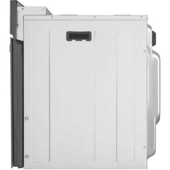 Электрический духовой шкаф Maunfeld EOEC.564TB - фото 2