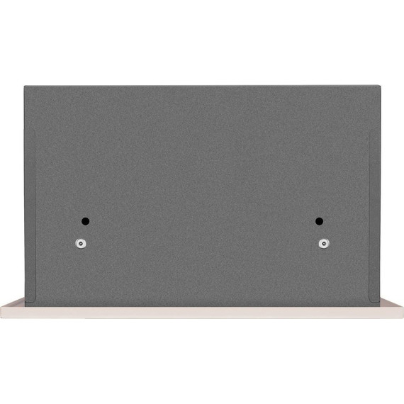 Вытяжка Maunfeld Crosby Singl 5028 Beige - фото 11