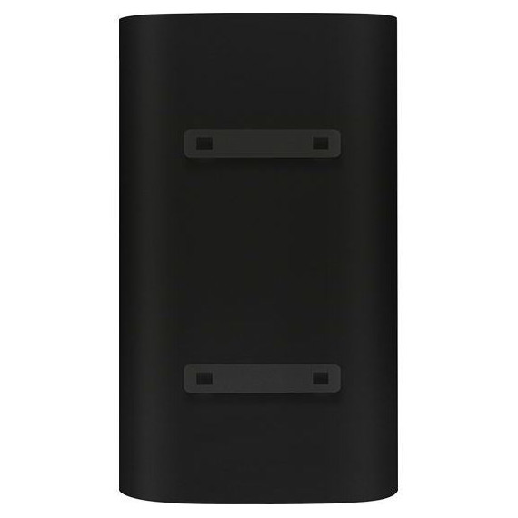 Водонагреватель (бойлер) Electrolux EWH 80 SmartInverter Grafit - фото 3