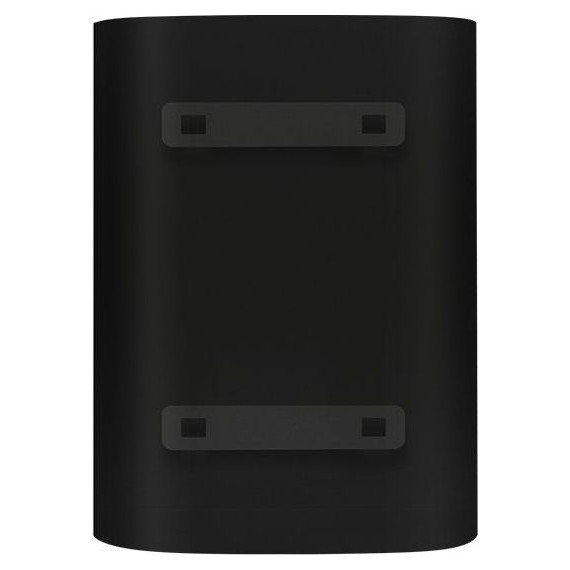 Водонагреватель (бойлер) Electrolux EWH 30 SmartInverter Grafit - фото 3