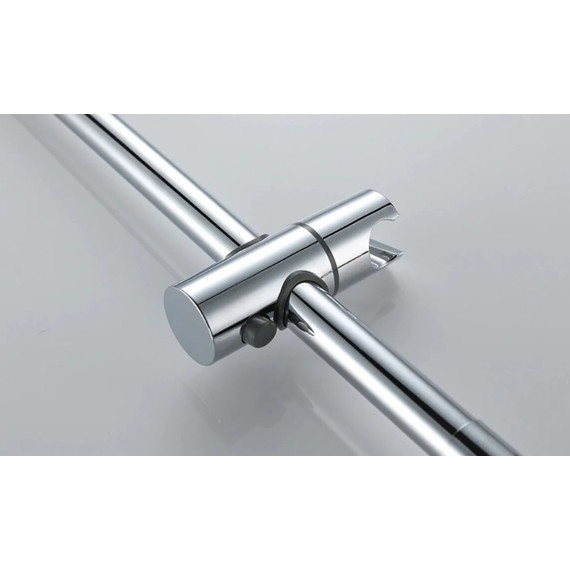 Душевая стойка Gappo G2402 - фото 7