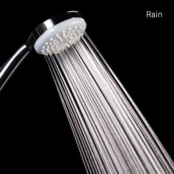 Душевой гарнитур Iddis Shower set 0011F00i16 - фото 2