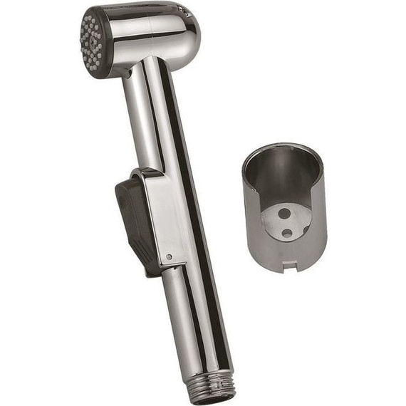 Гигиенический душ Iddis Bidet hand shower 010SB0Gi20 - фото 2
