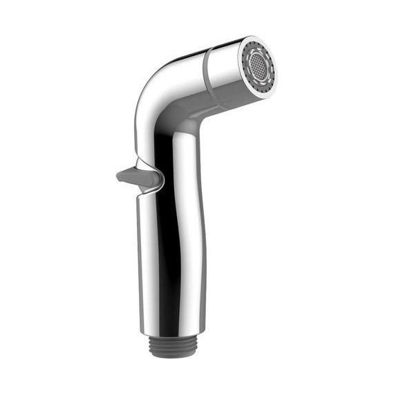 Гигиенический душ Iddis Bidet hand shower 040SC2Fi20 - фото 