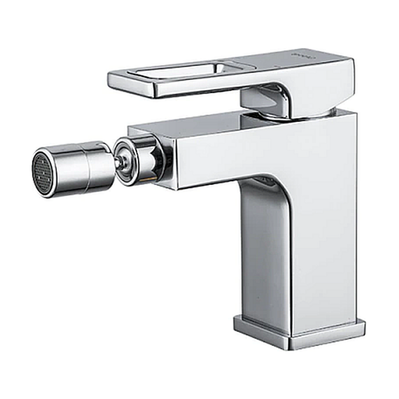 Смеситель для биде Gappo G5018 - фото 