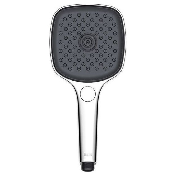 Ручной душ Iddis Slide SLI3F0Ci18 - фото 2