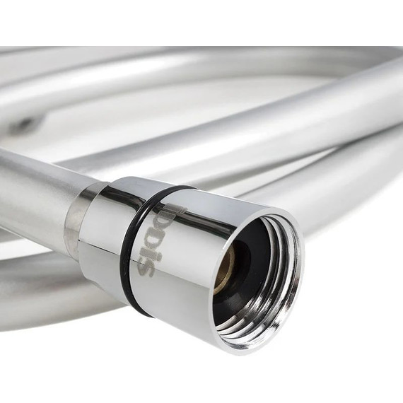 Душевой шланг Iddis Shower hose 2000 мм A50711 2.0 - фото 2