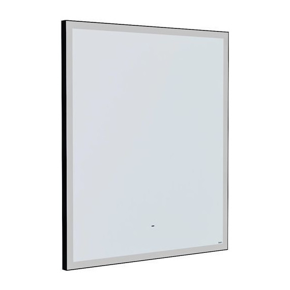 Зеркало Iddis Slide 60 см SLI6000i98 - фото 