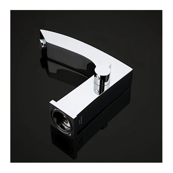 Смеситель для ванны Gappo Jacob G1107 - фото 6