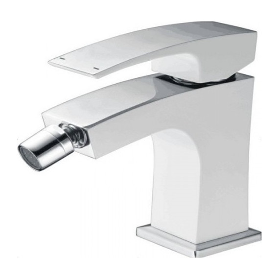 Смеситель для биде Gappo Jaсob G5007-8 - фото 