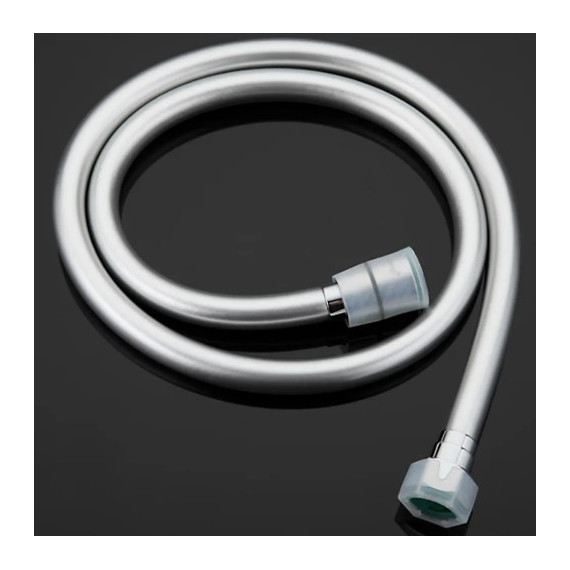 Набор для гигиенического душа Gappo Noar G7248, белый/хром - фото 9