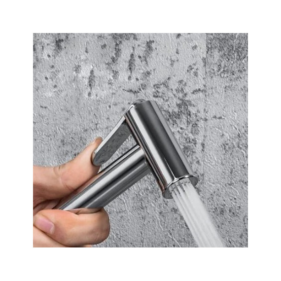 Набор для гигиенического душа Gappo G7288 - фото 4