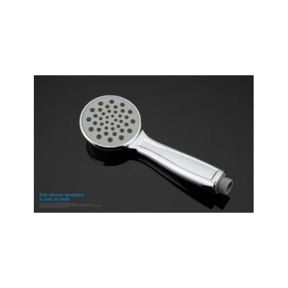 Смеситель для ванны с душевым гарнитуром Gappo Vantto G2236 - фото 11