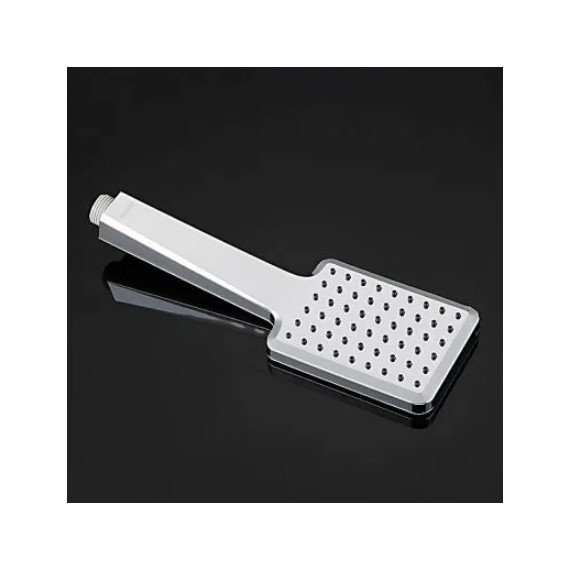 Смеситель для ванны с душевым гарнитуром Gappo Futura G3218 - фото 7