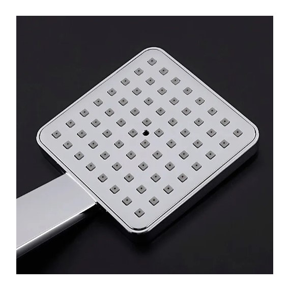 Смеситель для ванны с термостатом Gappo G3291 - фото 7