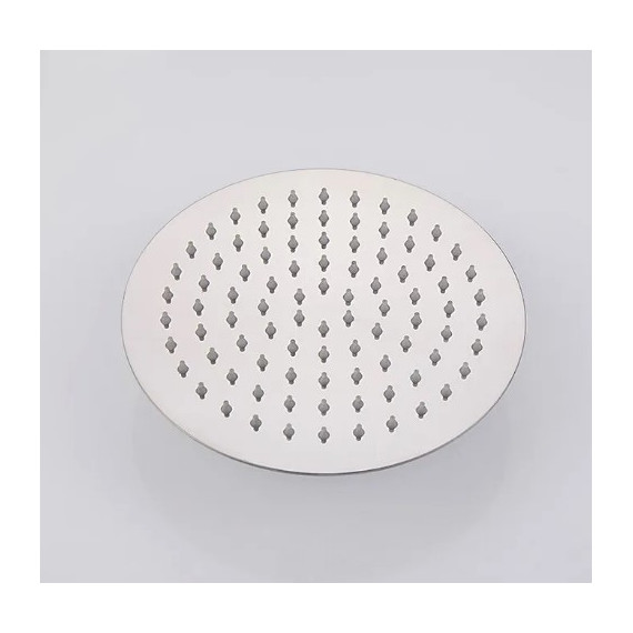 Душевая система для душа Gappo G7101 - фото 4