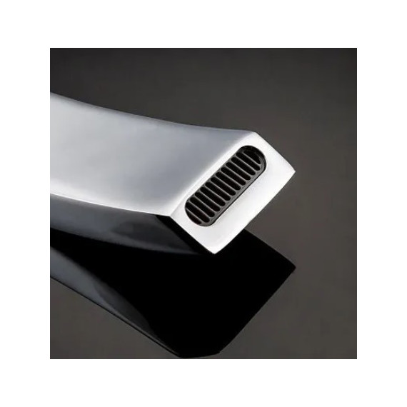 Смеситель для раковины настенный Gappo G1007-2 - фото 8