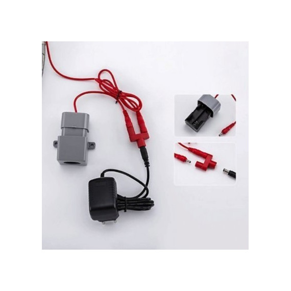 Смеситель для раковины сенсорный Gappo G523 - фото 7