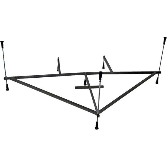 Каркас Vagnerplast Athena 150x150 см 76377 - фото 