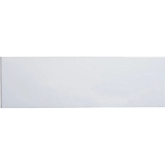 Фронтальная панель Vagnerplast 175 см 76429 - фото 