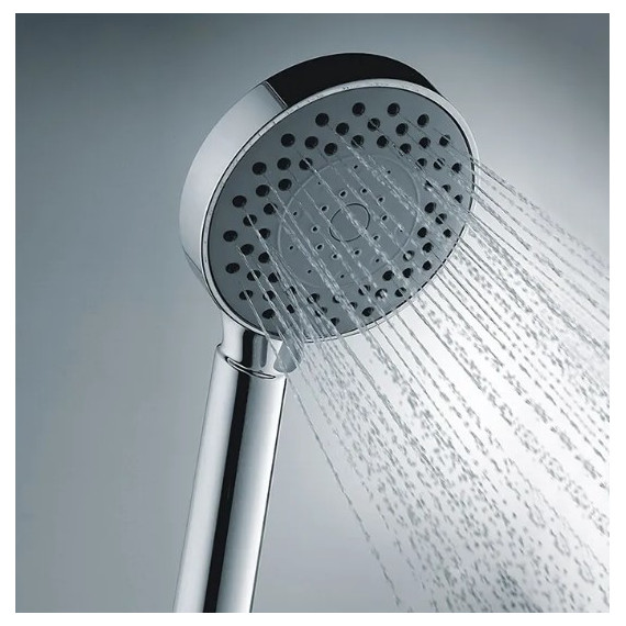 Ручной душ Gappo G07 - фото 2