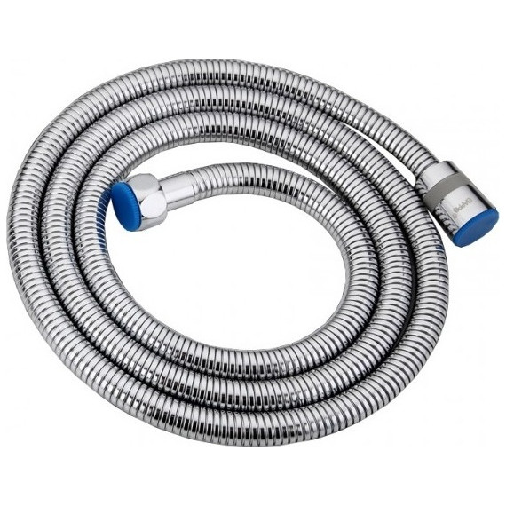 Душевой шланг Gappo 1500 мм G43 - фото 