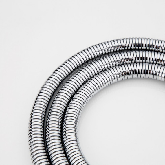 Душевой шланг Gappo 1500 мм G43 - фото 3