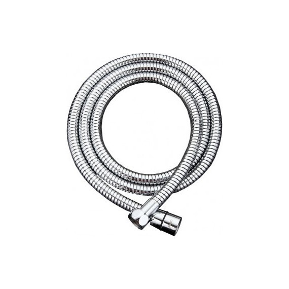 Душевой шланг Gappo 1500 мм G46 - фото 
