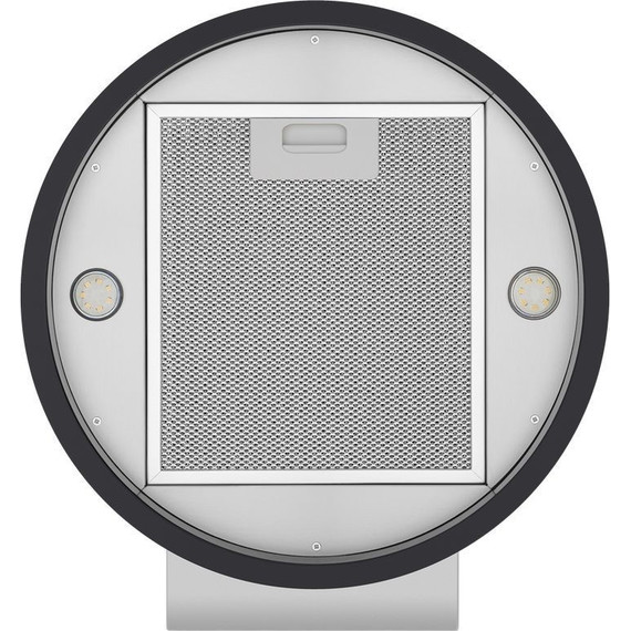 Вытяжка Maunfeld Lee Side (C) 39 Inox - фото 10