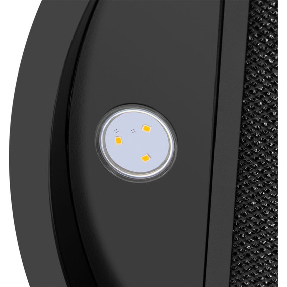 Вытяжка Maunfeld Lee Wall (C) 39 Beige - фото 6