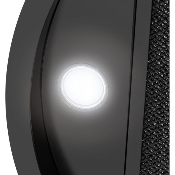 Вытяжка Maunfeld Lee Wall (C) 39 Beige - фото 7