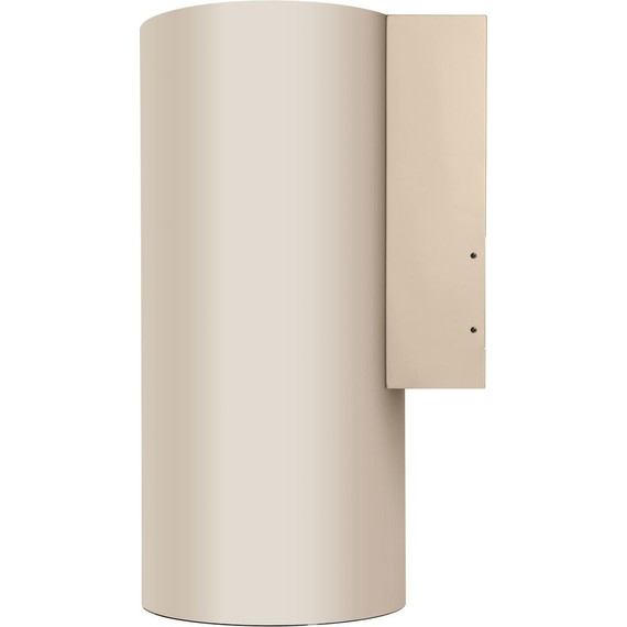 Вытяжка Maunfeld Lee Wall (C) 39 Beige - фото 9