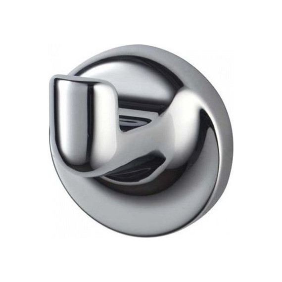 Крючок Haceka Aspen 405312 - фото 