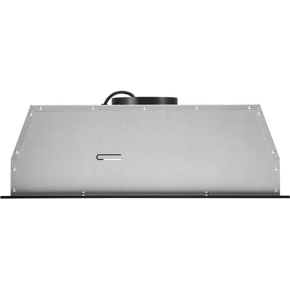 Вытяжка Maunfeld Thames 601PM Black - фото 10