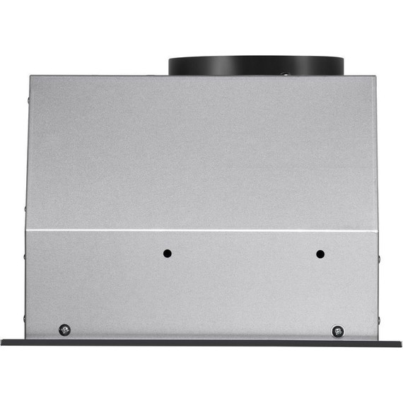 Вытяжка Maunfeld Thames 601PM Black - фото 11