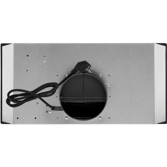 Вытяжка Maunfeld Thames 601PM Black - фото 12