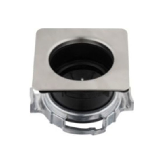 Адаптер для подключения измельчителя пищевых отходов Bone Crusher ATQ01300 - фото 