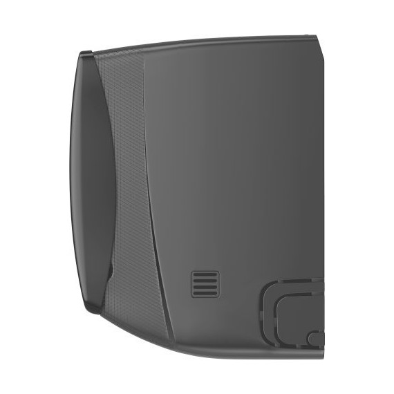 Сплит-система Royal Clima Attica Nero RC-AN22HN - фото 5