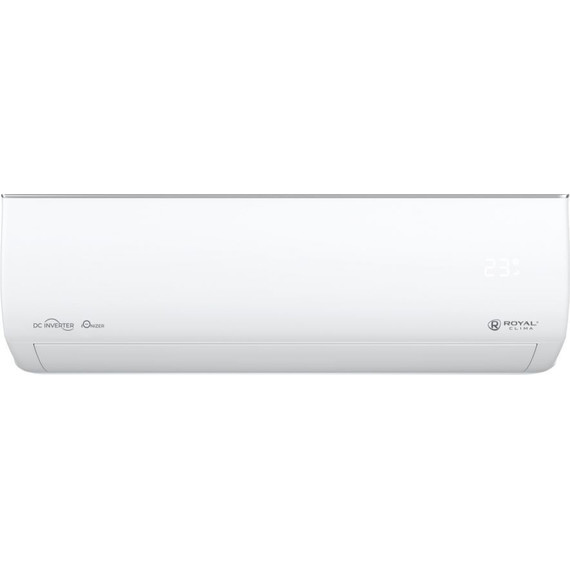 Сплит-система Royal Clima Gloria Inverter RCI-GL35HN - фото 