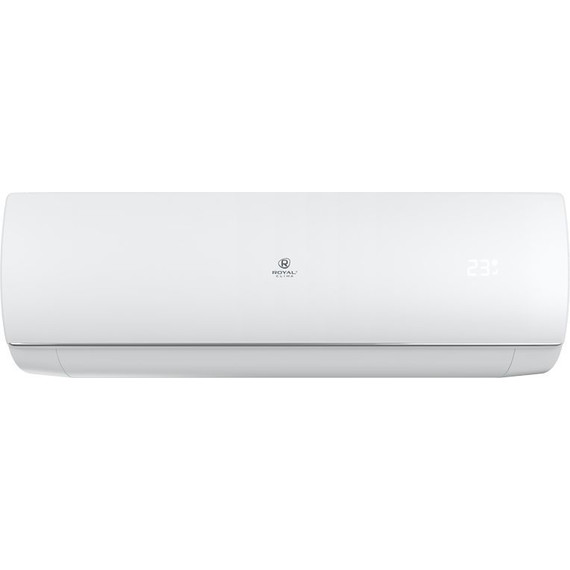 Сплит-система Royal Clima Pandora RC-PD55HN - фото 