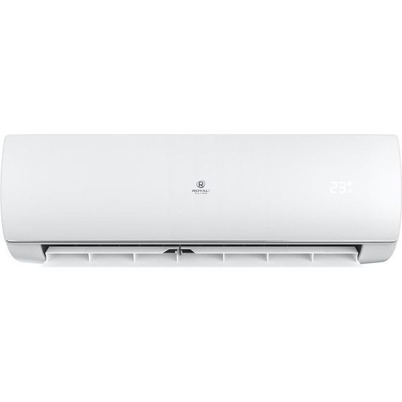 Сплит-система Royal Clima Pandora RC-PD55HN - фото 4
