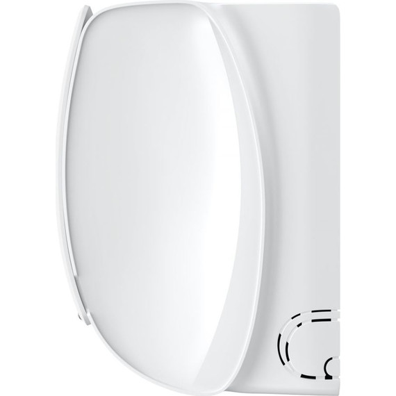 Сплит-система Royal Clima Pandora RC-PD70HN - фото 6