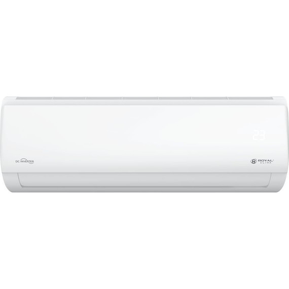 Сплит-система Royal Clima Triumph Inverter RCI-TWN70HN - фото 